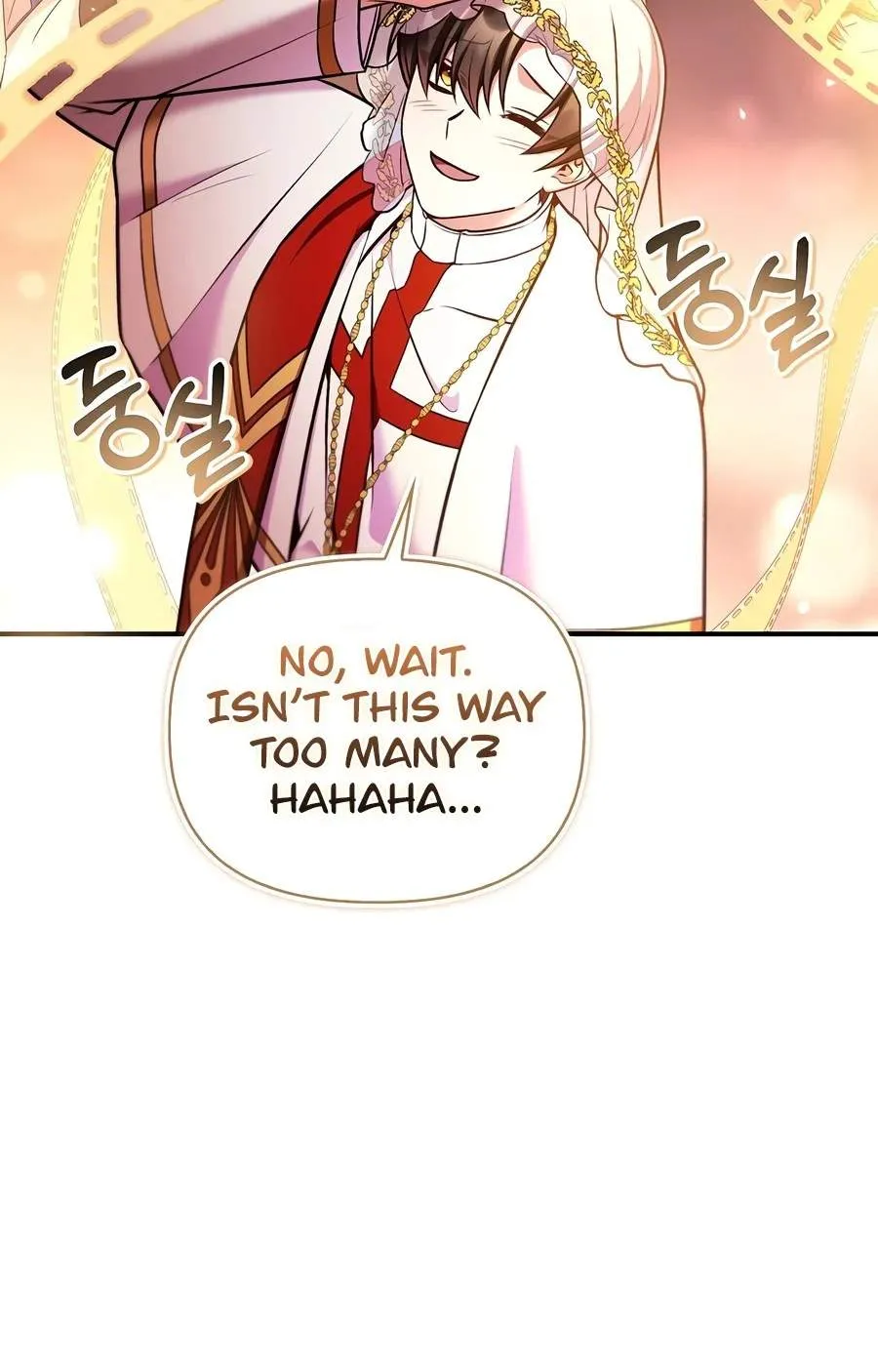 Regressor Instruction Manual Chapter 201 page 12 - 