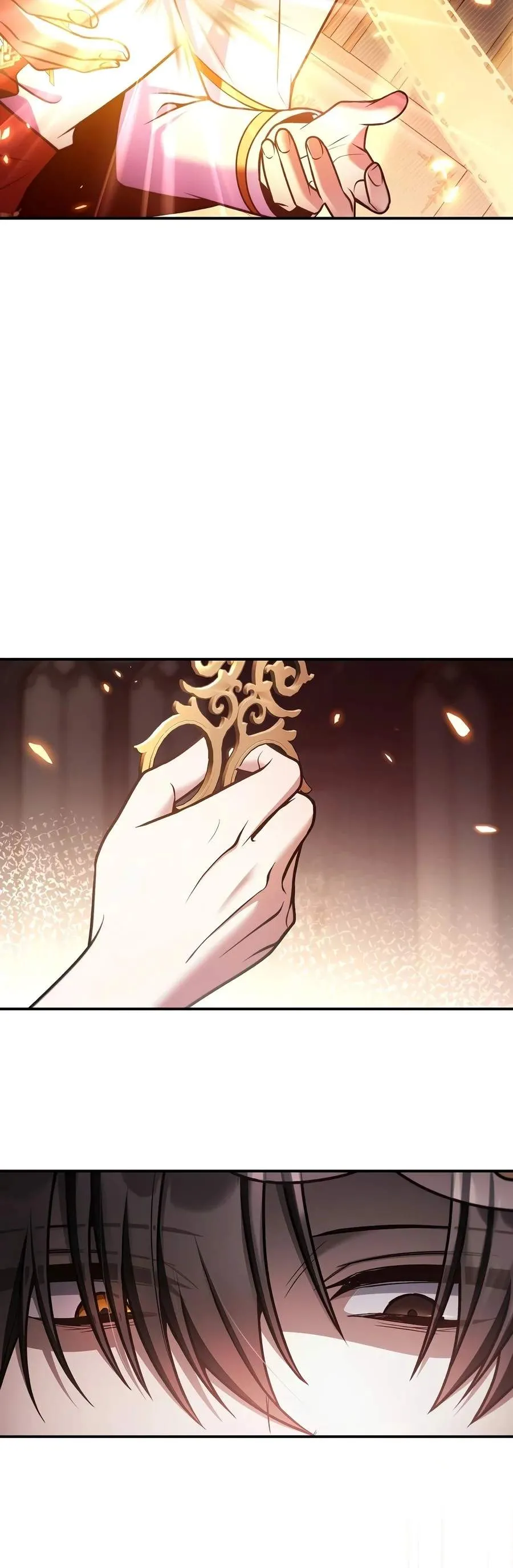 Regressor Instruction Manual Chapter 201 page 14 - 