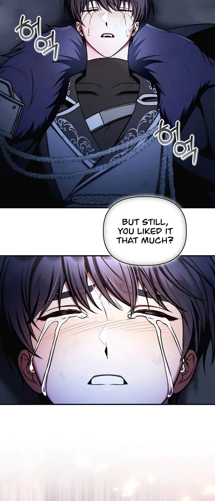 Regressor Instruction Manual Chapter 201 page 17 - 