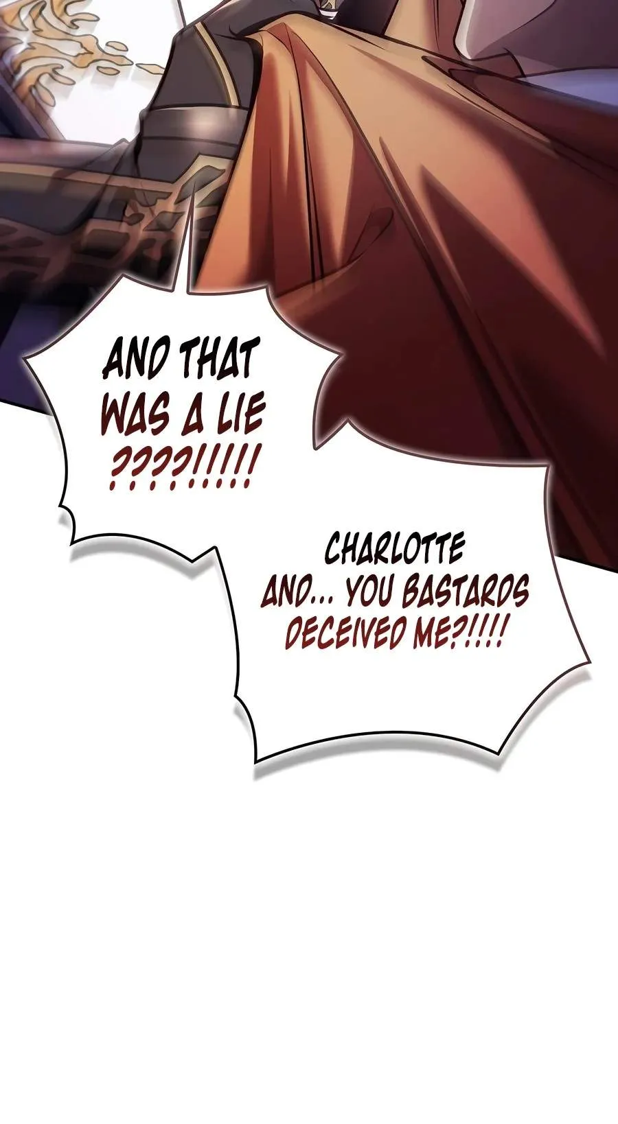 Regressor Instruction Manual Chapter 201 page 8 - 
