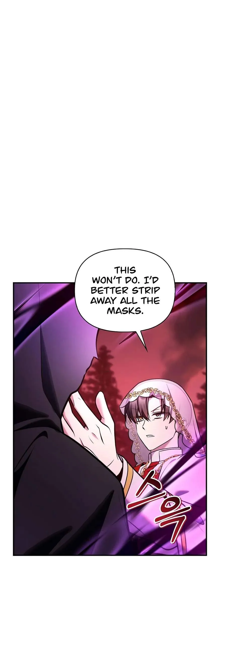Regressor Instruction Manual Chapter 201 page 10 - 