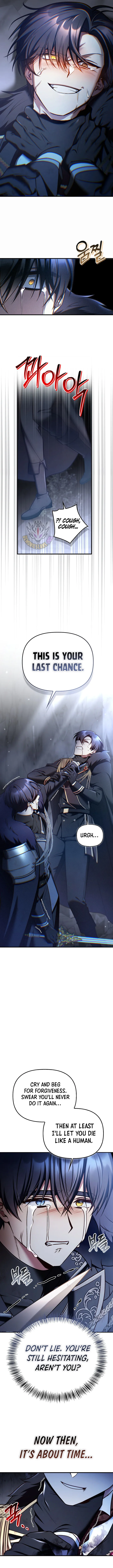 Regressor Instruction Manual Chapter 202 page 11 - 