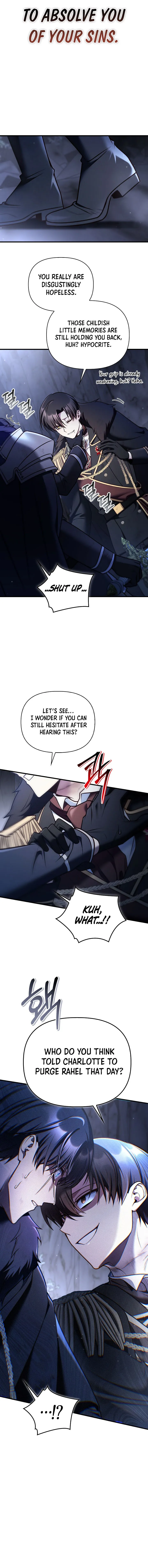 Regressor Instruction Manual Chapter 202 page 12 - 