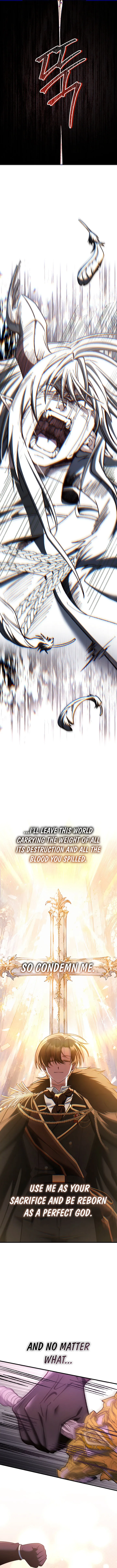 Regressor Instruction Manual Chapter 202 page 14 - 