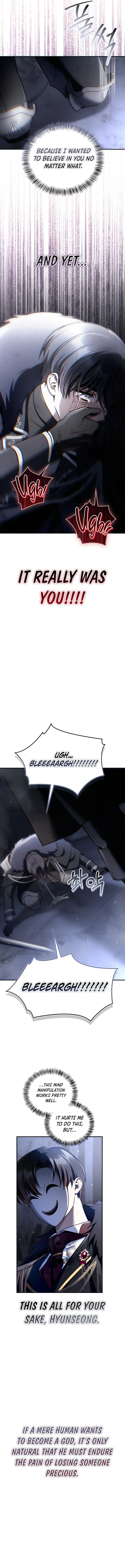 Regressor Instruction Manual Chapter 202 page 4 - 