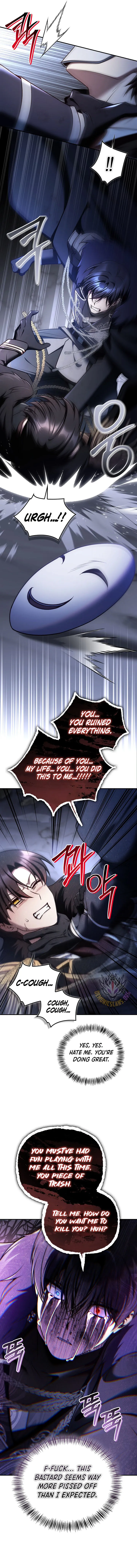 Regressor Instruction Manual Chapter 202 page 5 - 