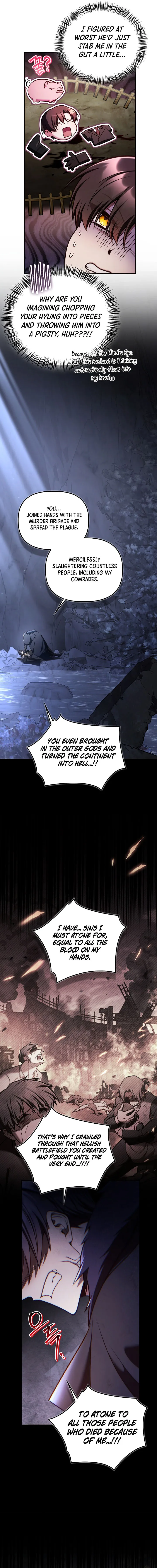 Regressor Instruction Manual Chapter 202 page 6 - 