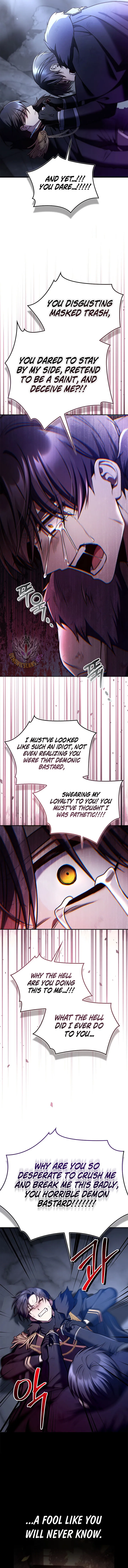 Regressor Instruction Manual Chapter 202 page 9 - 