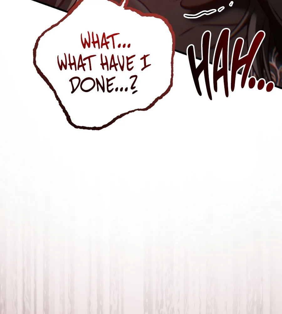 Regressor Instruction Manual Chapter 203 page 7 - 