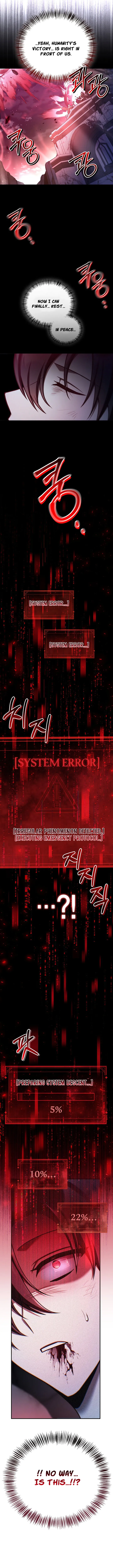 Regressor Instruction Manual Chapter 204 page 4 - 