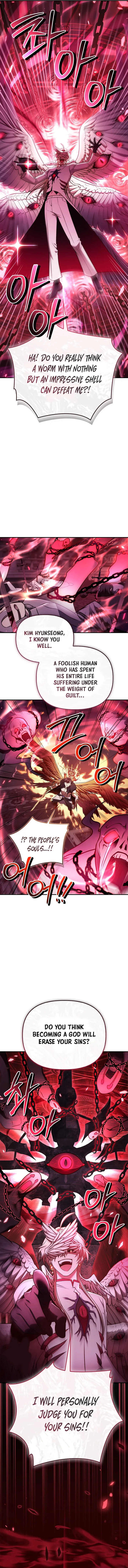 Regressor Instruction Manual Chapter 204 page 6 - 