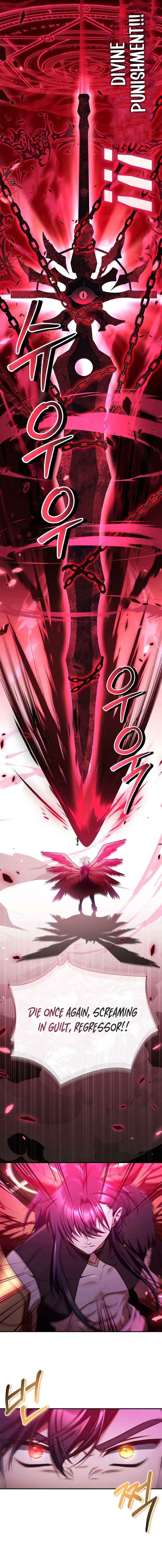 Regressor Instruction Manual Chapter 204 page 7 - 