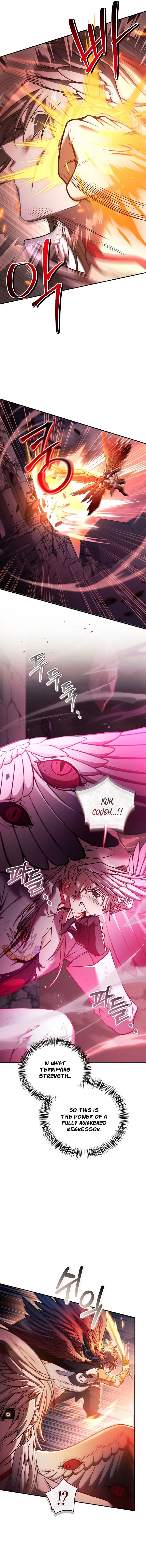 Regressor Instruction Manual Chapter 204 page 9 - 