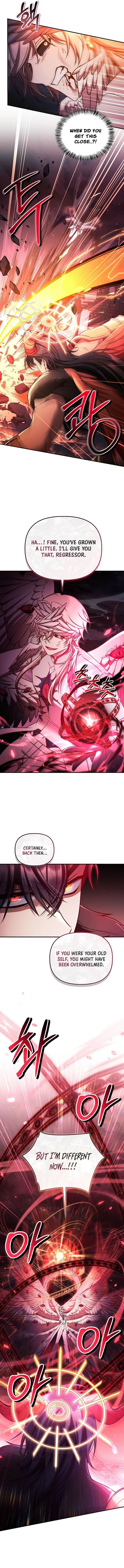 Regressor Instruction Manual Chapter 204 page 10 - 
