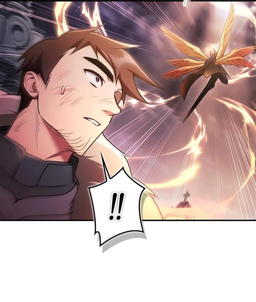 Regressor Instruction Manual Chapter 205 page 12 - 