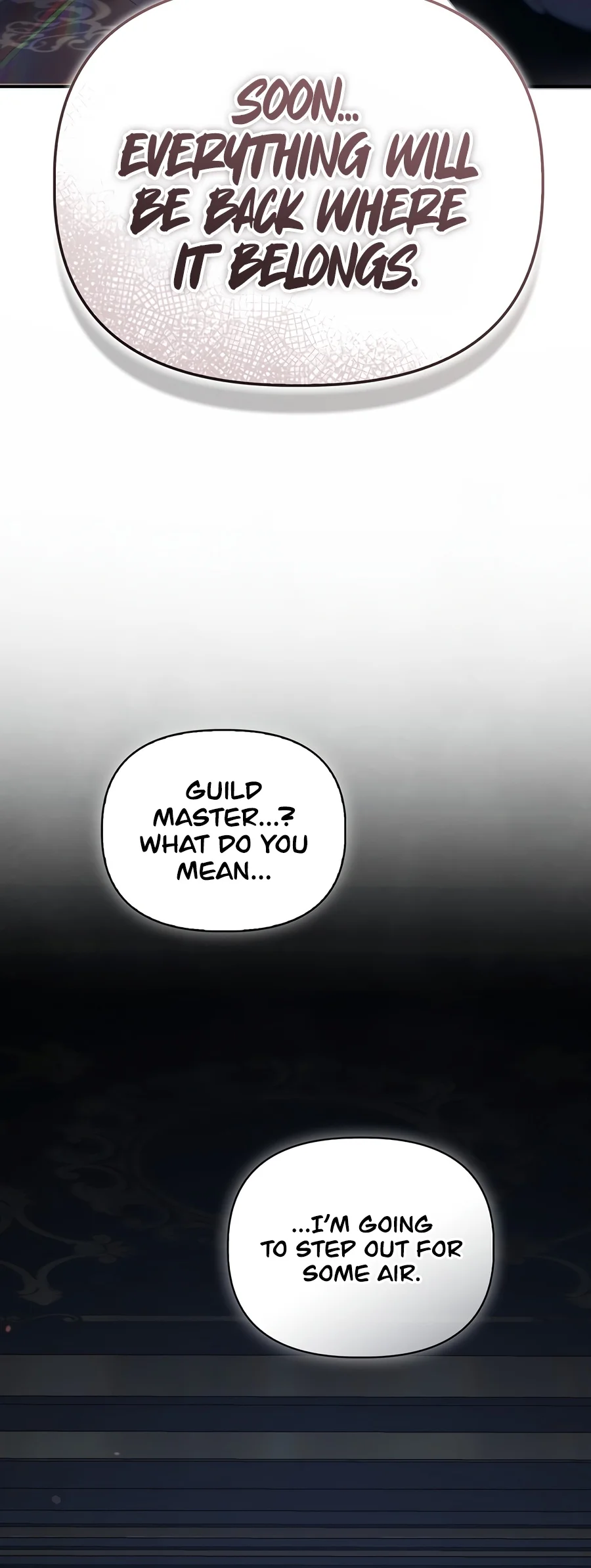 Regressor Instruction Manual Chapter 206 page 14 - 