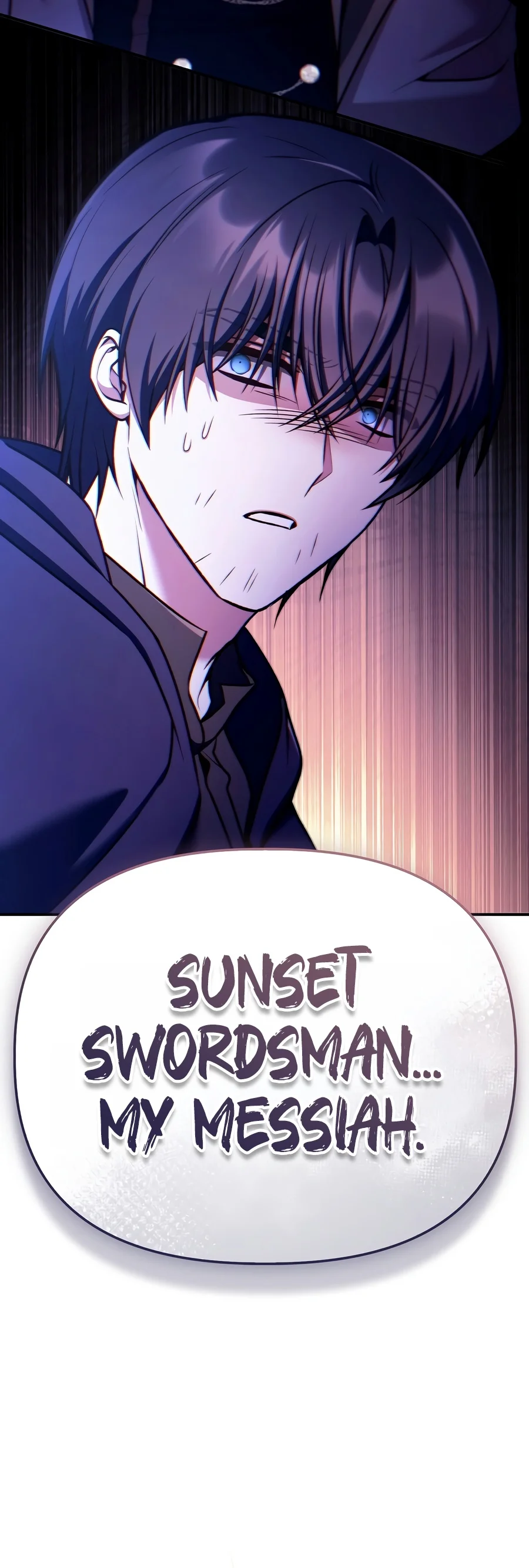 Regressor Instruction Manual Chapter 206 page 18 - 