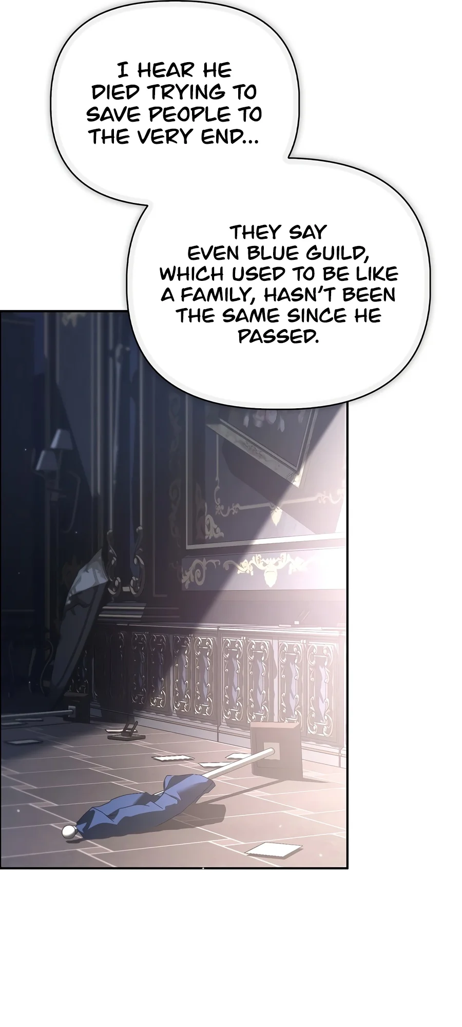 Regressor Instruction Manual Chapter 206 page 3 - 