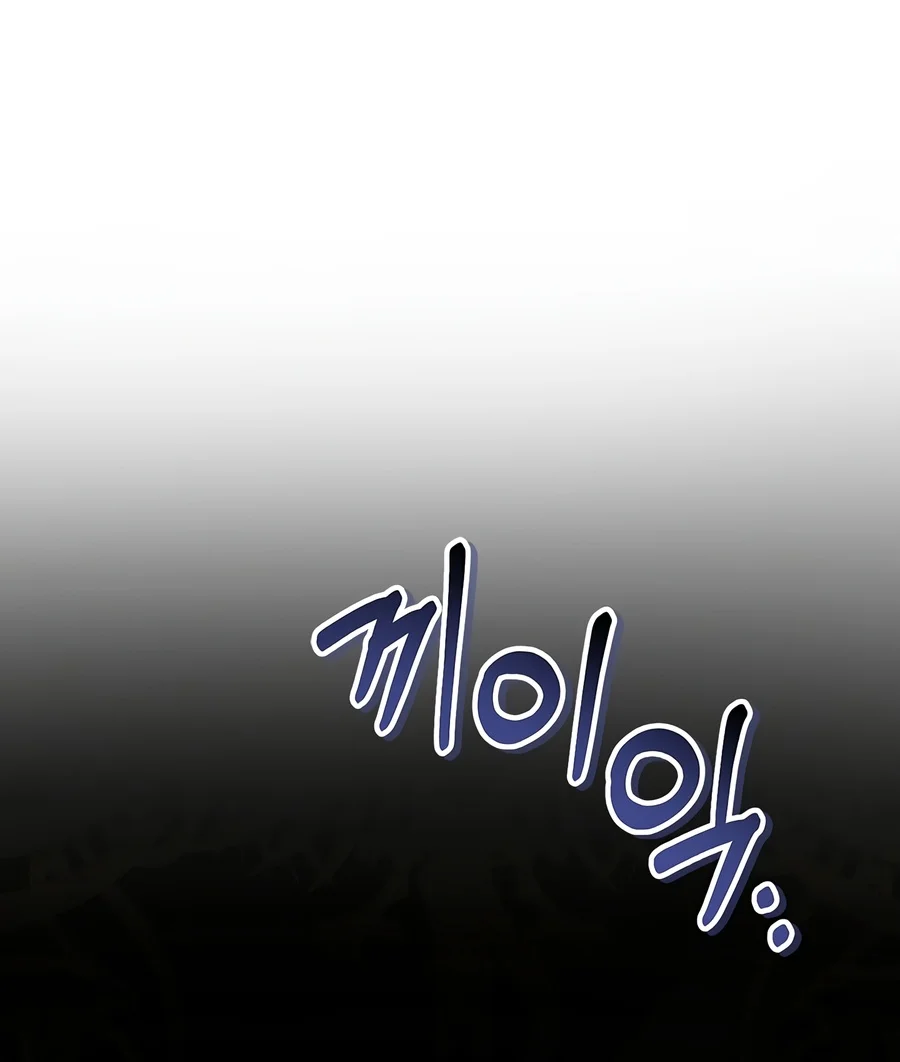 Regressor Instruction Manual Chapter 206 page 5 - 