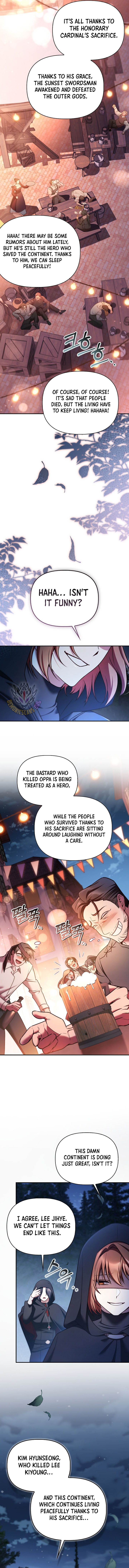 Regressor Instruction Manual Chapter 207 page 15 - 