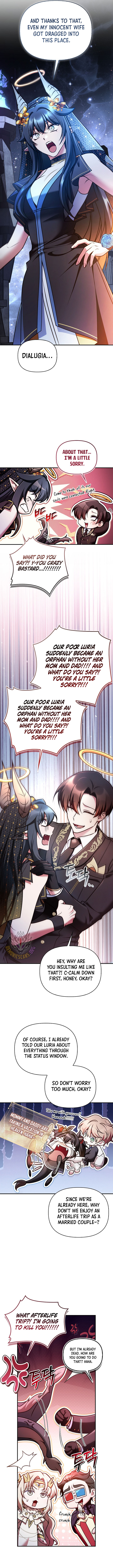 Regressor Instruction Manual Chapter 207 page 9 - 