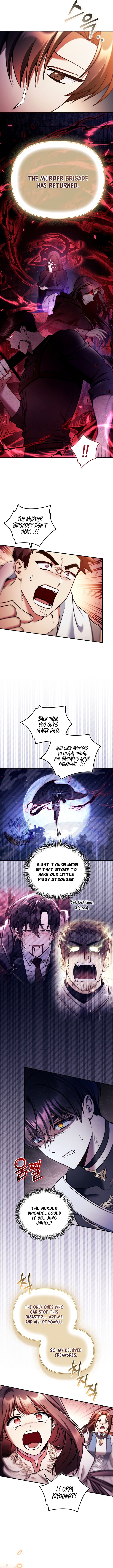 Regressor Instruction Manual Chapter 208 page 11 - 