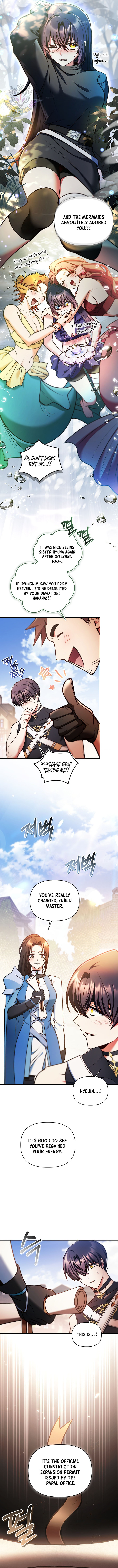 Regressor Instruction Manual Chapter 208 page 3 - 
