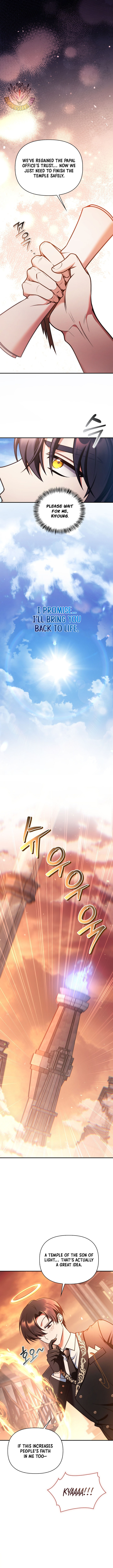 Regressor Instruction Manual Chapter 208 page 5 - 