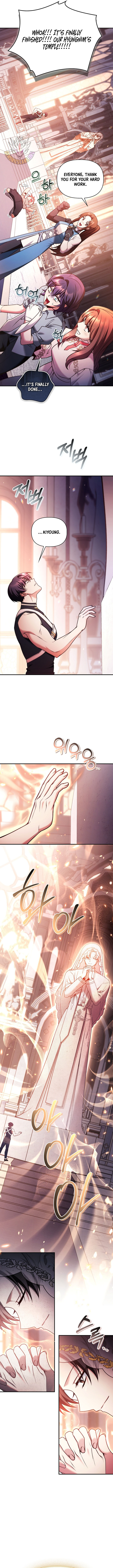 Regressor Instruction Manual Chapter 208 page 9 - 