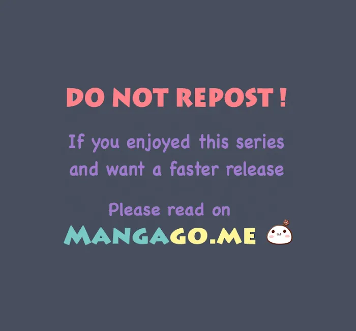 Regressor instructional manual Chapter 11 page 1 - 