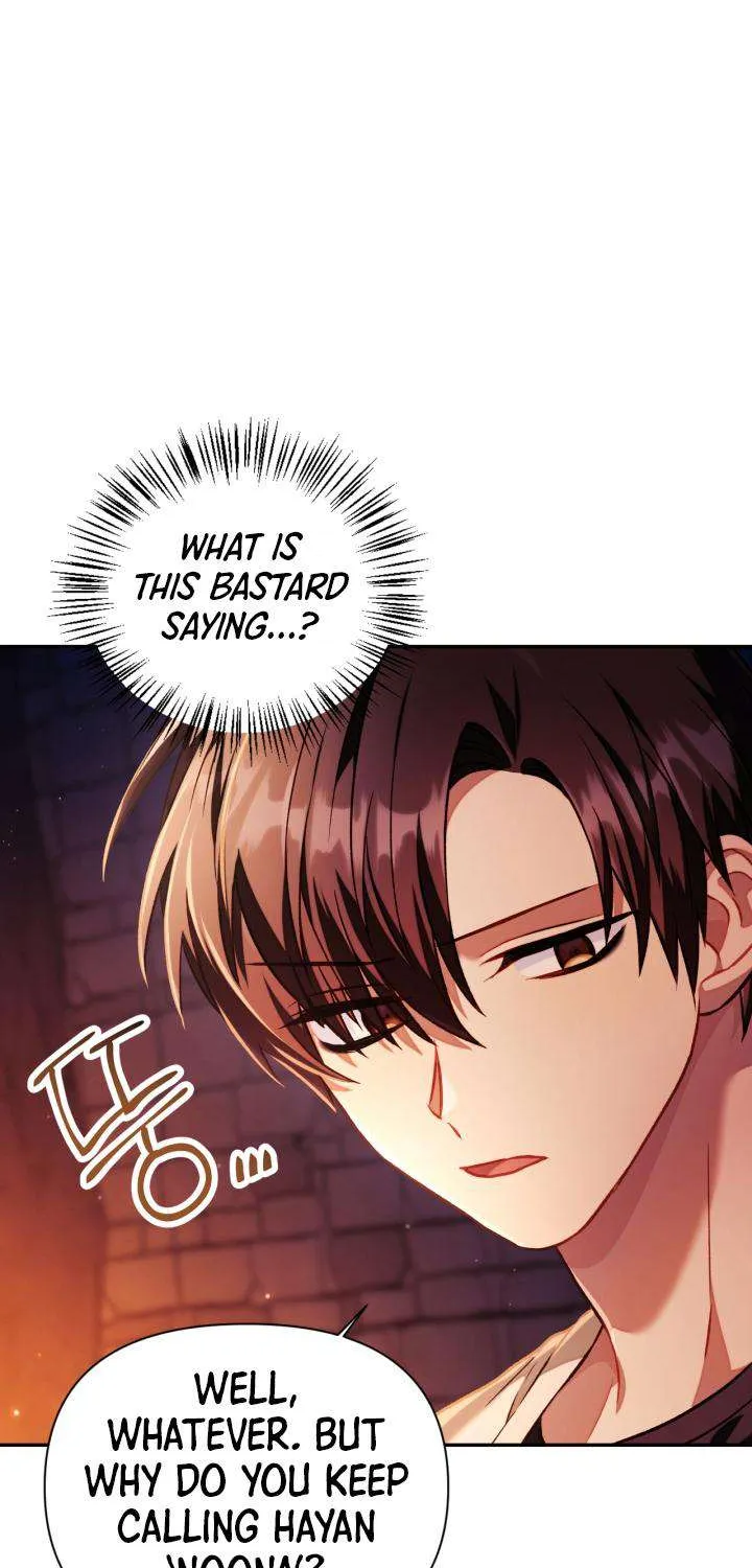 Regressor instructional manual Chapter 16 page 12 - 