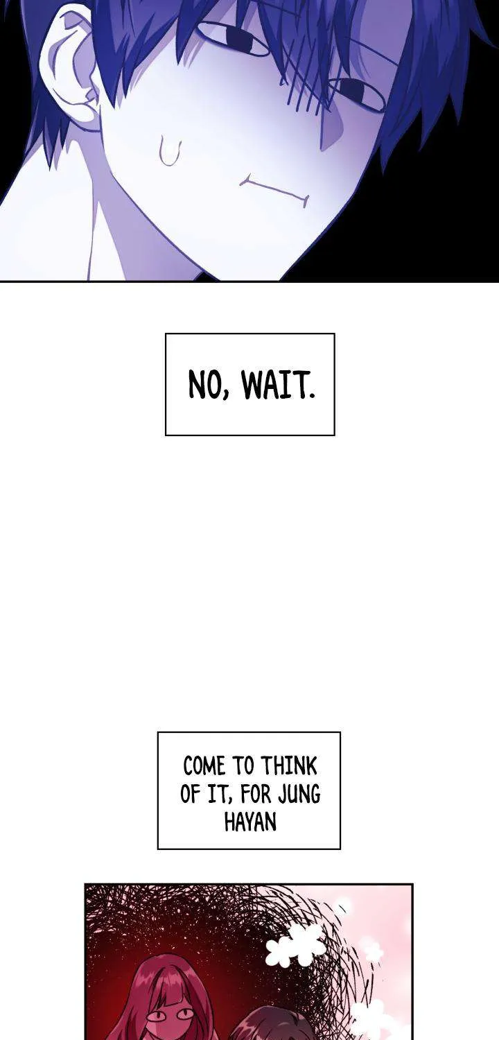 Regressor instructional manual Chapter 16 page 15 - 