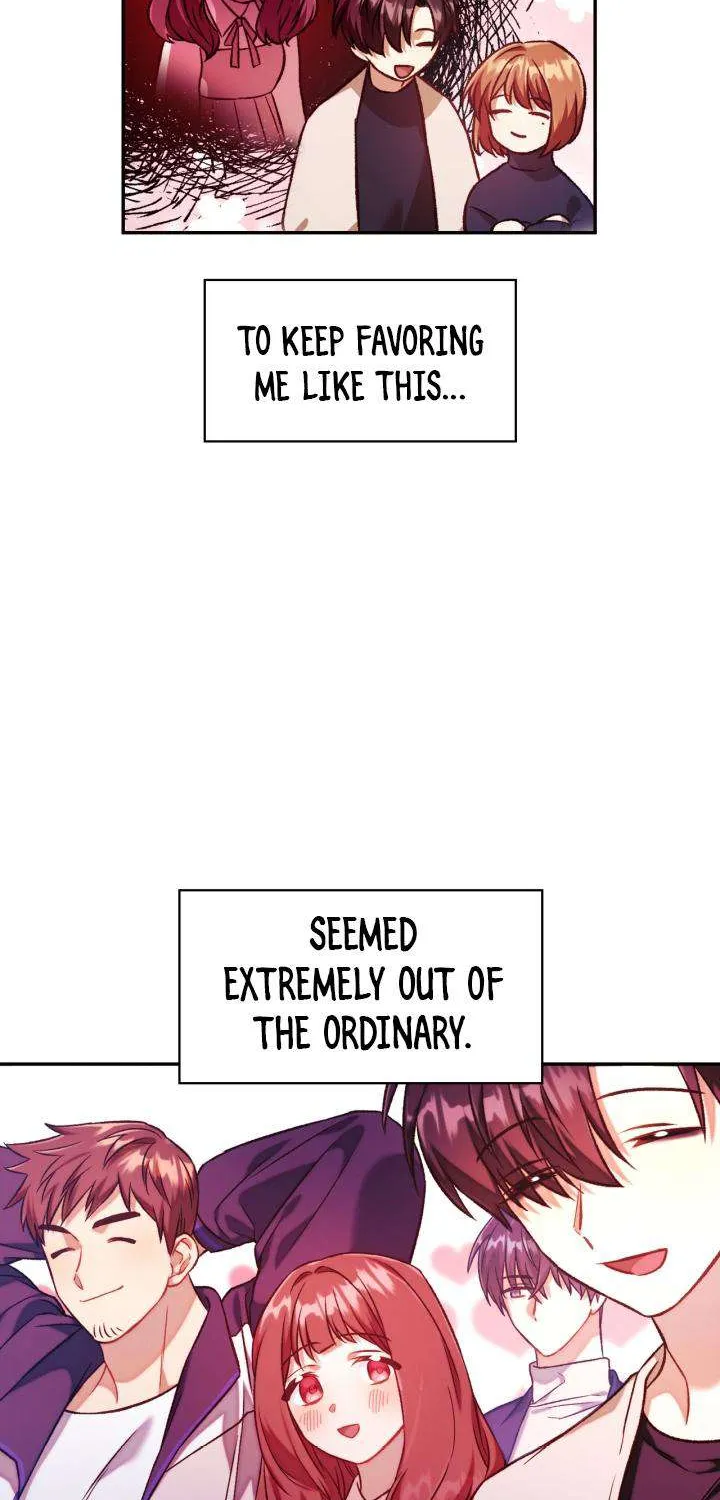 Regressor instructional manual Chapter 16 page 16 - 
