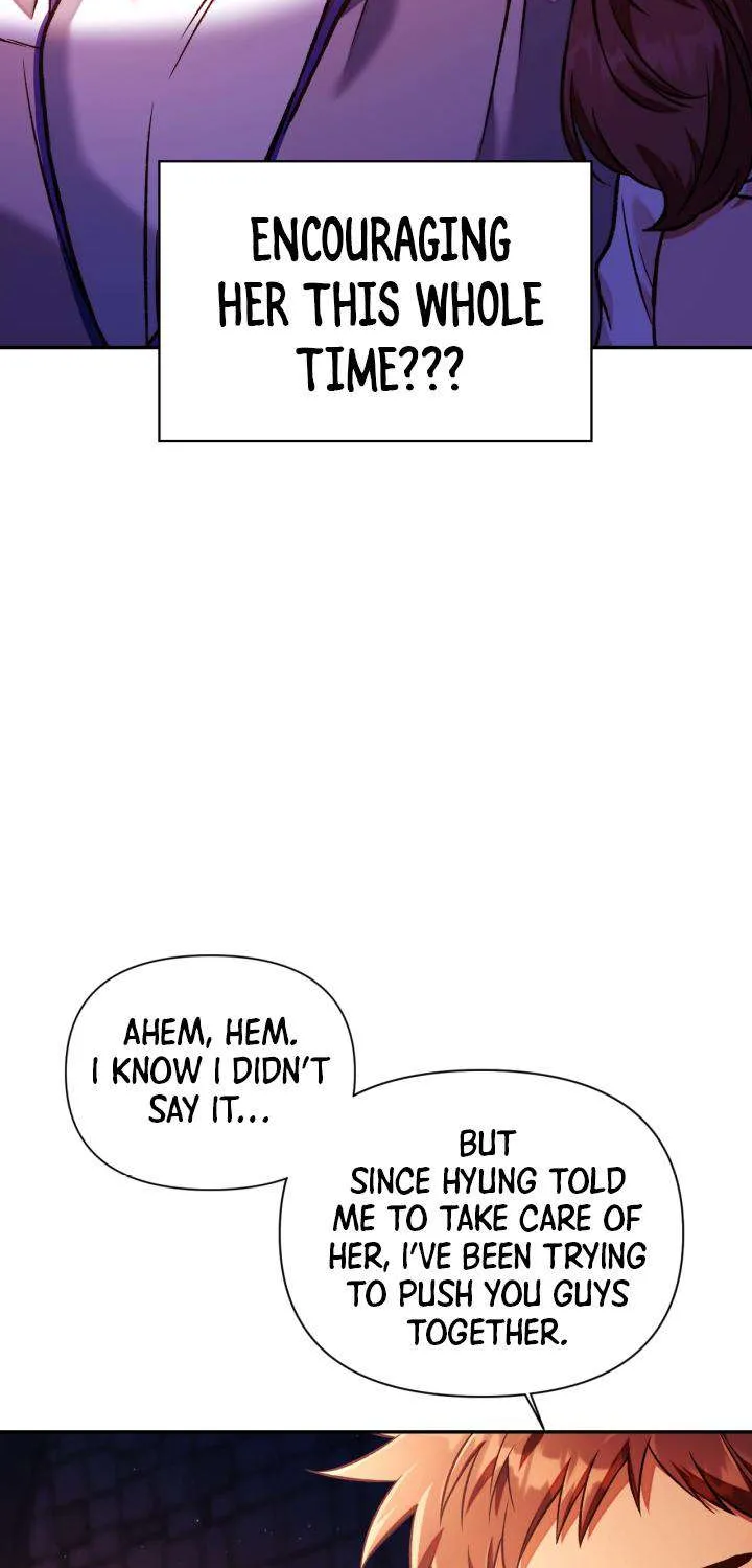 Regressor instructional manual Chapter 16 page 18 - 