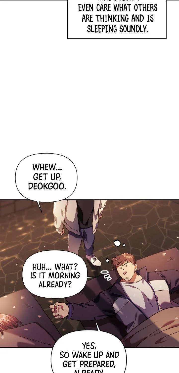 Regressor instructional manual Chapter 16 page 30 - 