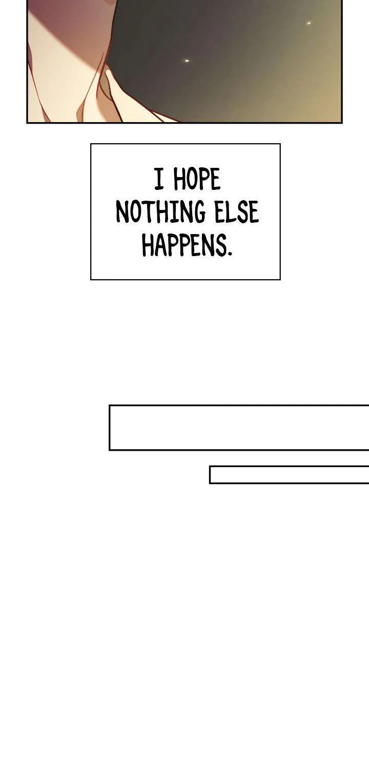 Regressor instructional manual Chapter 16 page 44 - 