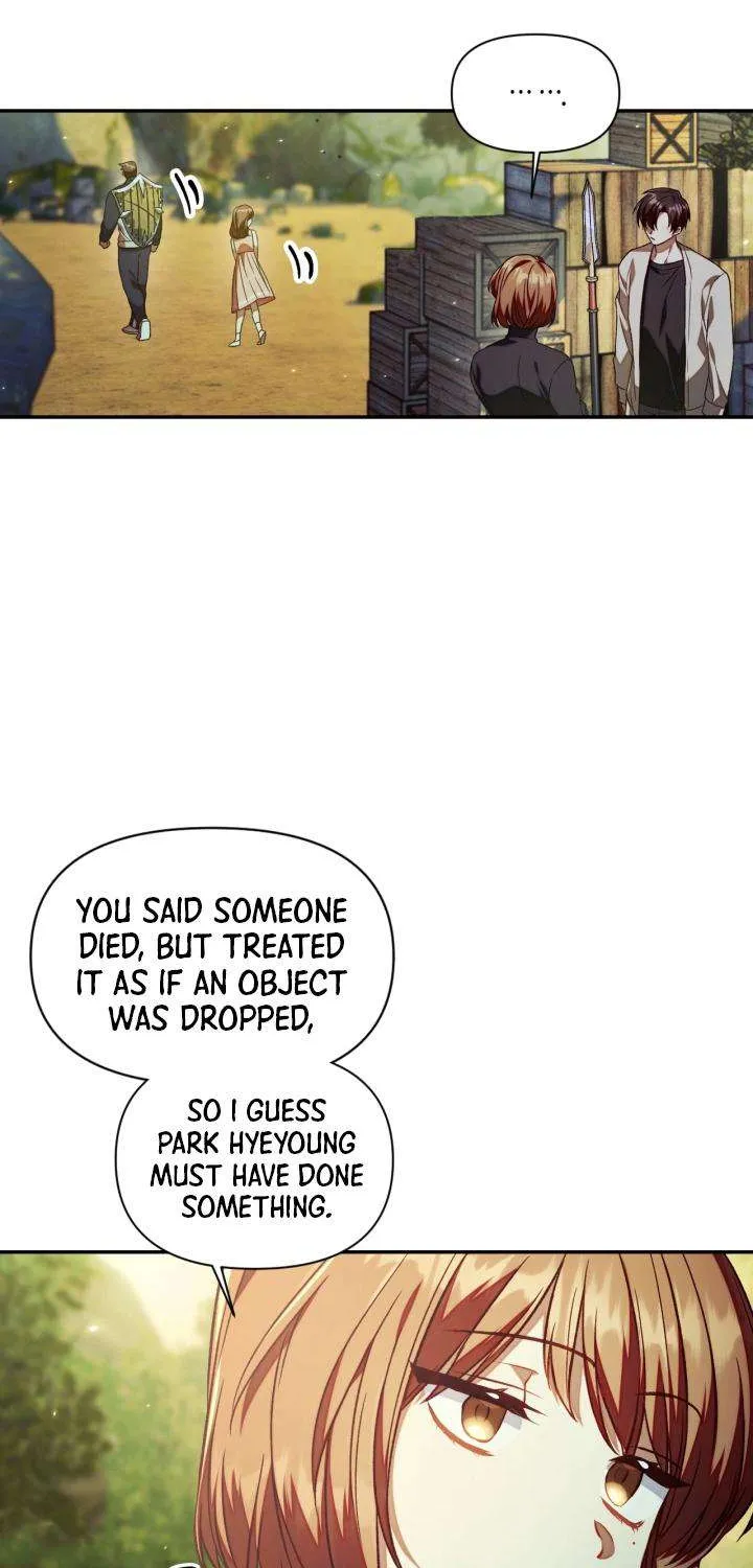 Regressor instructional manual Chapter 16 page 59 - 