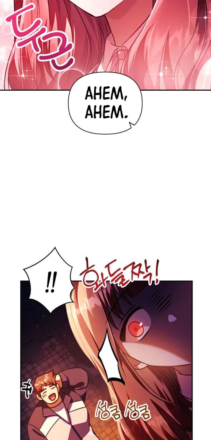 Regressor instructional manual Chapter 16 page 8 - 