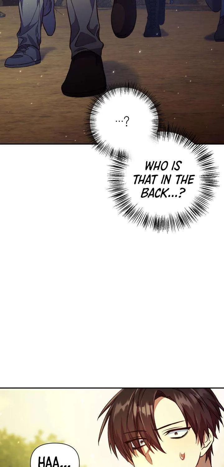 Regressor instructional manual Chapter 16 page 72 - 