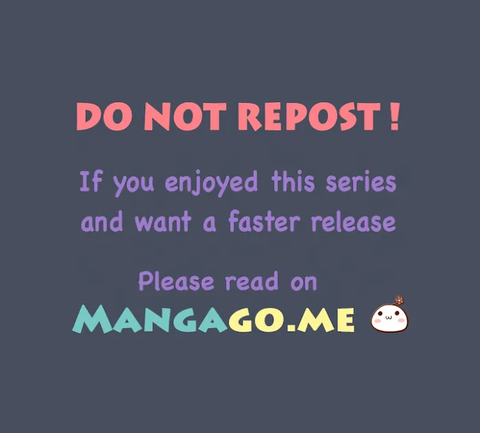 Regressor instructional manual Chapter 18 page 1 - 