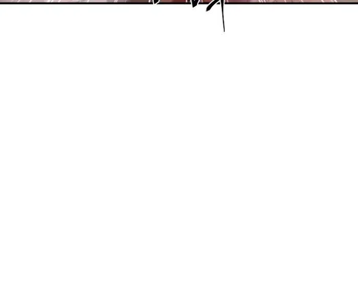 Regressor instructional manual Chapter 2 page 7 - 