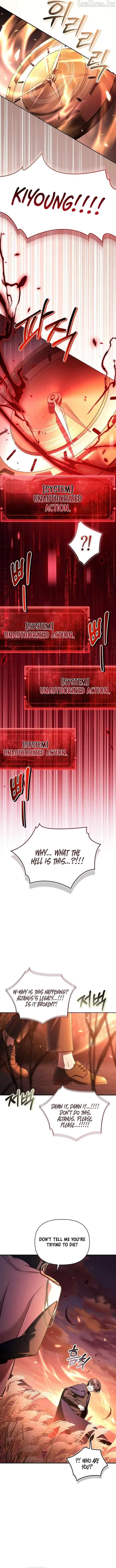 Regressor instructional manual Chapter 206 page 14 - 