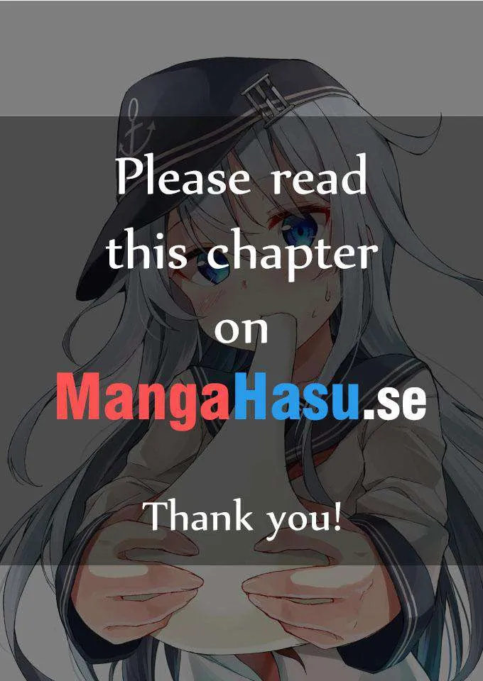 Regressor instructional manual Chapter 30 page 9 - 