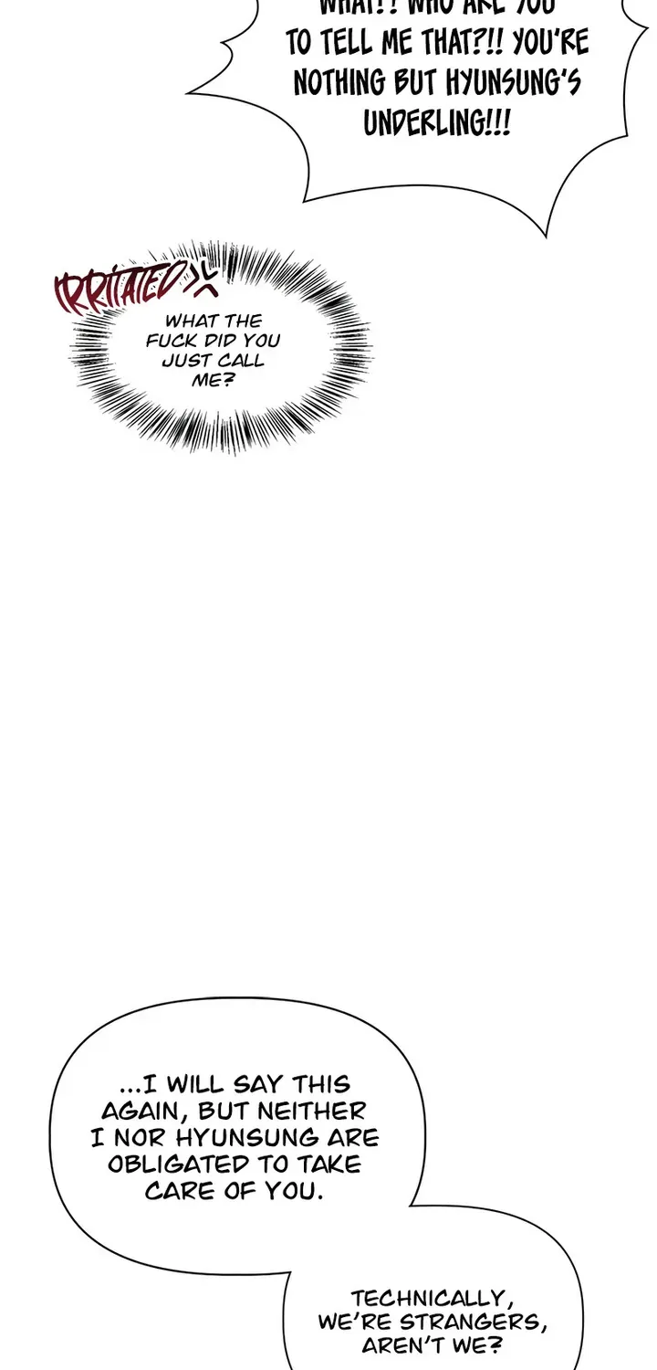 Regressor instructional manual Chapter 42 page 12 - 