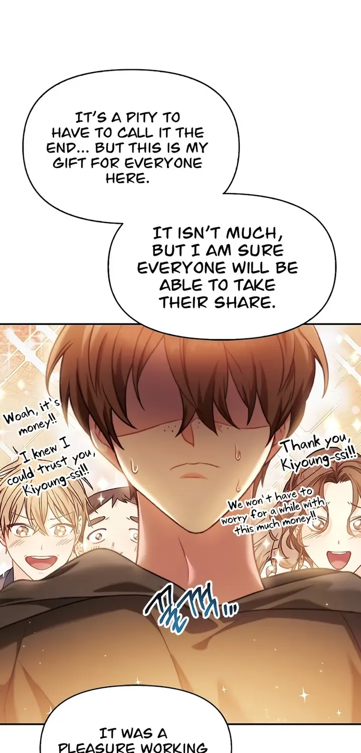 Regressor instructional manual Chapter 42 page 17 - 