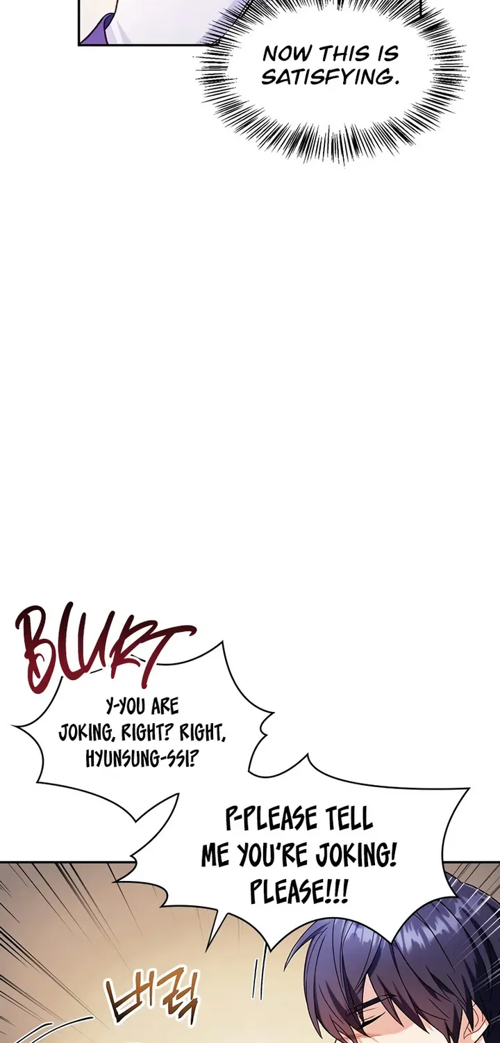Regressor instructional manual Chapter 42 page 3 - 