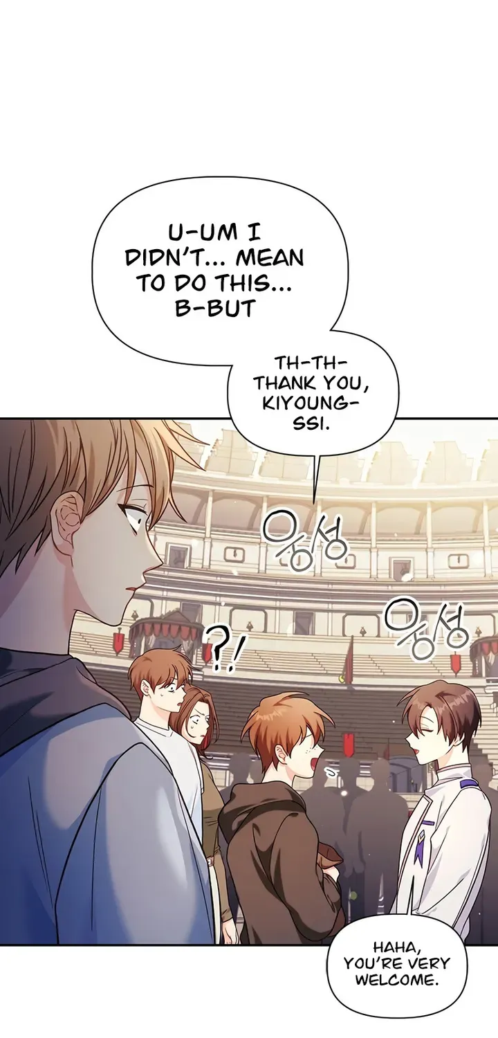 Regressor instructional manual Chapter 42 page 21 - 