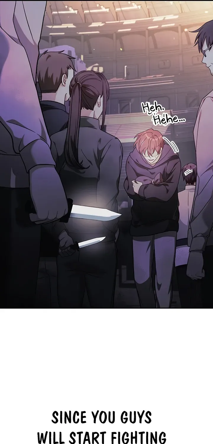 Regressor instructional manual Chapter 42 page 27 - 
