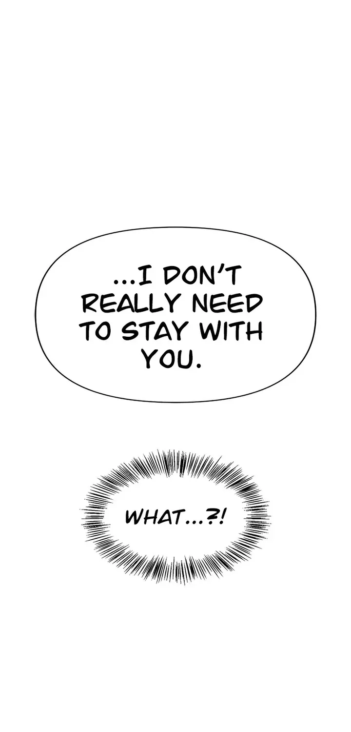 Regressor instructional manual Chapter 42 page 32 - 