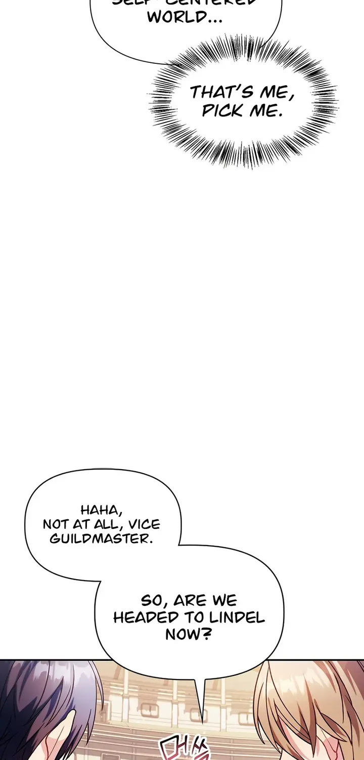 Regressor instructional manual Chapter 42 page 36 - 